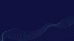 navy-8-2500px