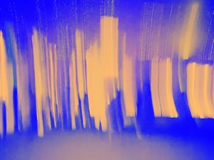 alex-sherstnev-HfC2YOdRUM0-unsplash