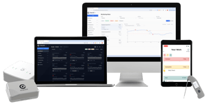 checkit v6-1