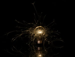 frank-tunder-dZ_741Fo72M-unsplash